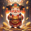 天天时时彩免费版